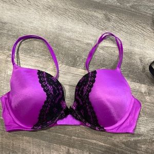 36C Victoria Secret Bra